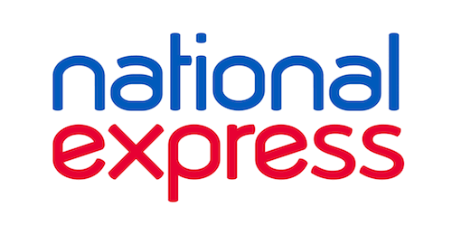 Click to see more information on the National Express coach services to and from Heathrow Airport