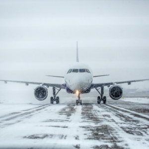 Current Heathrow Disruptions, Delays And Cancellation Advice