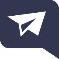 Heathrow-airport-guide.co.uk Review 3 by Partners heathrow-airport-guide.co.uk Logo