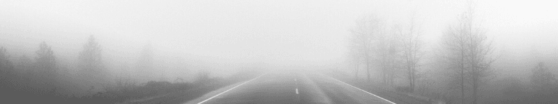 Travel Disruption_ Heathrow disruptions today and advice on flight delays and cancellations.